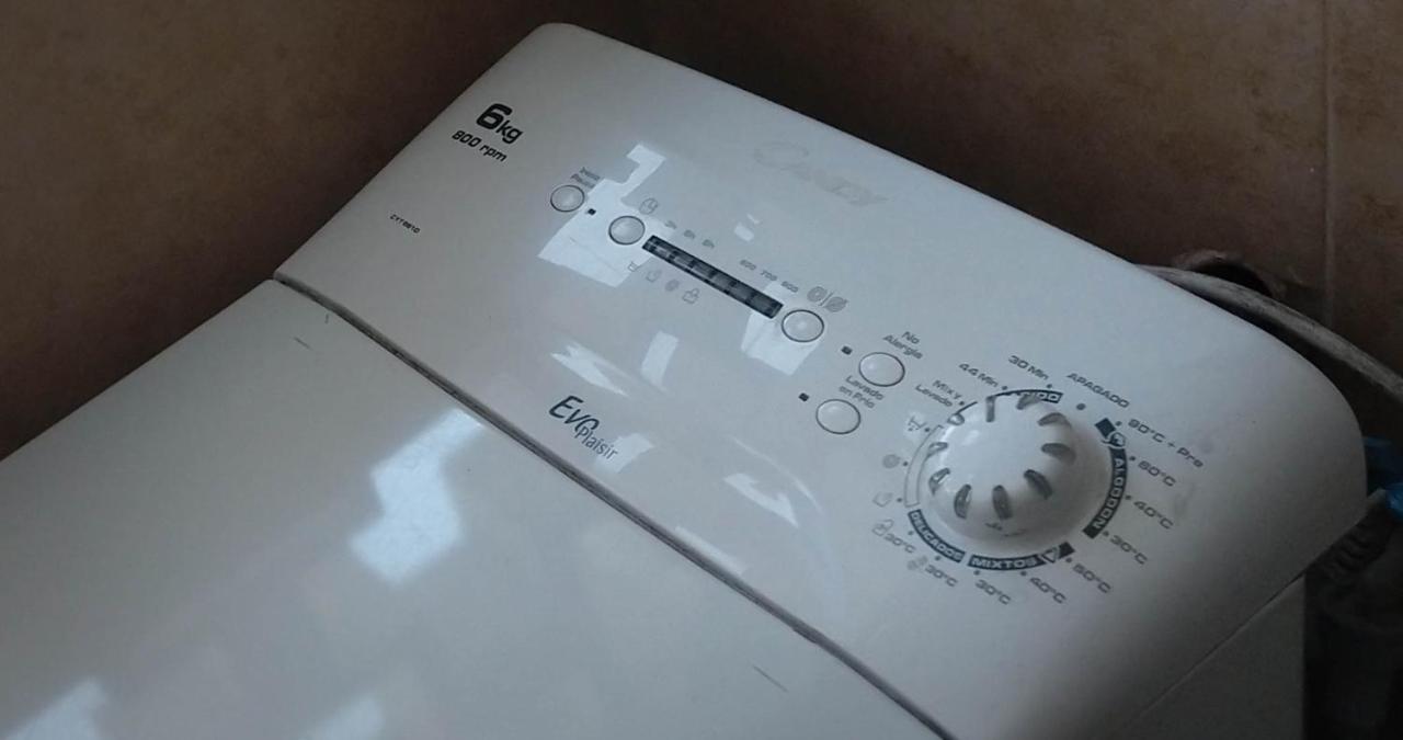 דירות בואנוס איירס Depto 2 Ambientes Muy Luminoso Con Wifi Y Vista A La Plaza מראה חיצוני תמונה